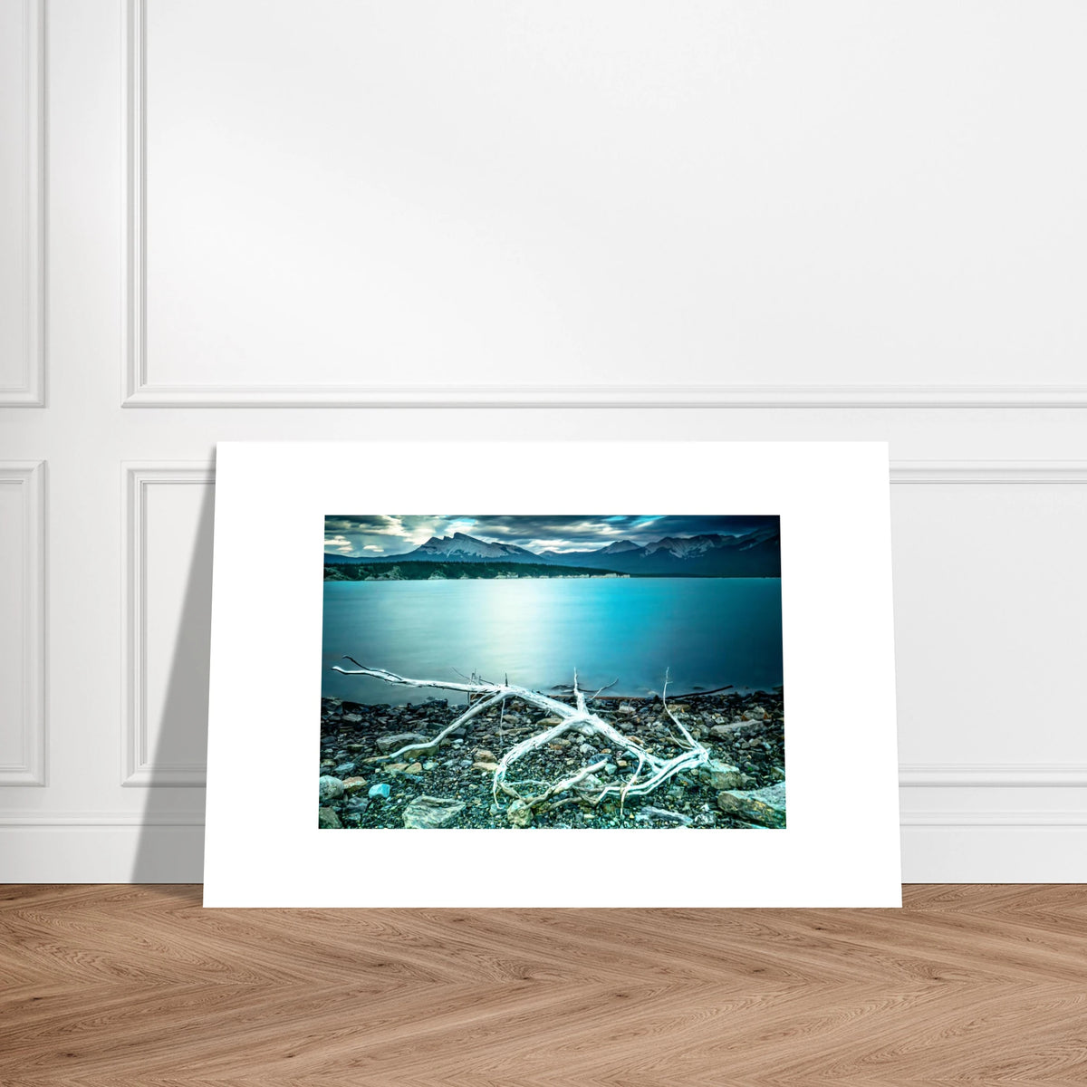730b2308-7446-4ad6-8296-cef34f084d9e