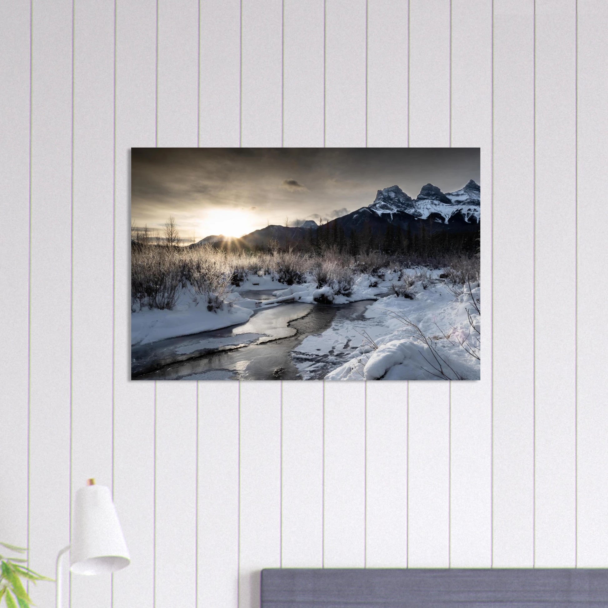 ce9af4c2-b28d-44c8-b8d2-1a6244ac1d21